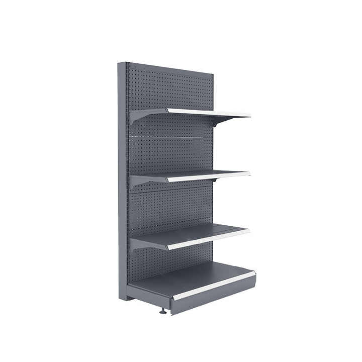 Supermarket Display Shelves Ⅴ